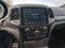 2020 Jeep Grand Cherokee High Altitude
