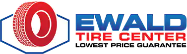 Ewald Tire Center -- Lowest Price Guarantee