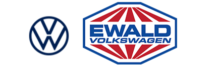 Ewald VW
