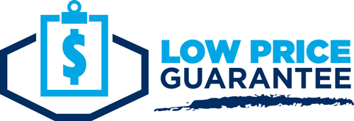 Ewald's Venus Ford, LLC in Cudahy WI