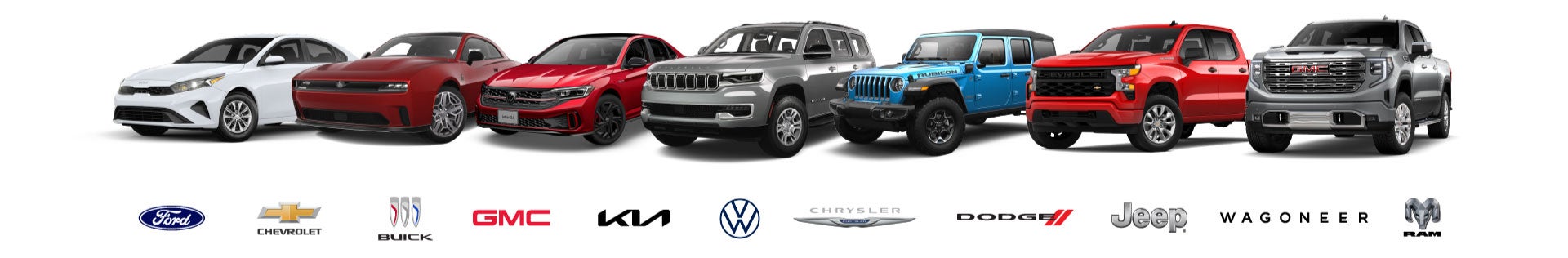 Ewald's Venus Ford, LLC in Cudahy WI