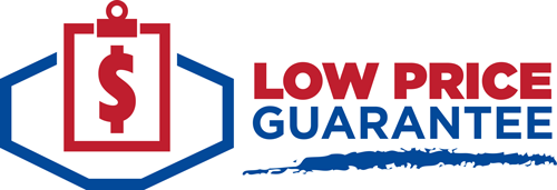 Ewald's Venus Ford, LLC in Cudahy WI