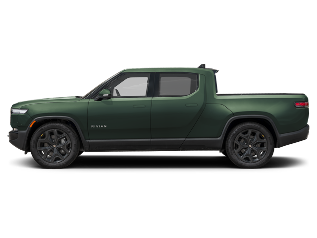 Ewald's Venus Ford, LLC - Rivian R1T