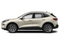 2020 Ford Escape Hybrid Titanium