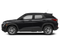 2022 Chevrolet TrailBlazer LS