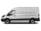 2022 Ford Transit-350 Base