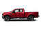 2017 Ford F-250SD Lariat