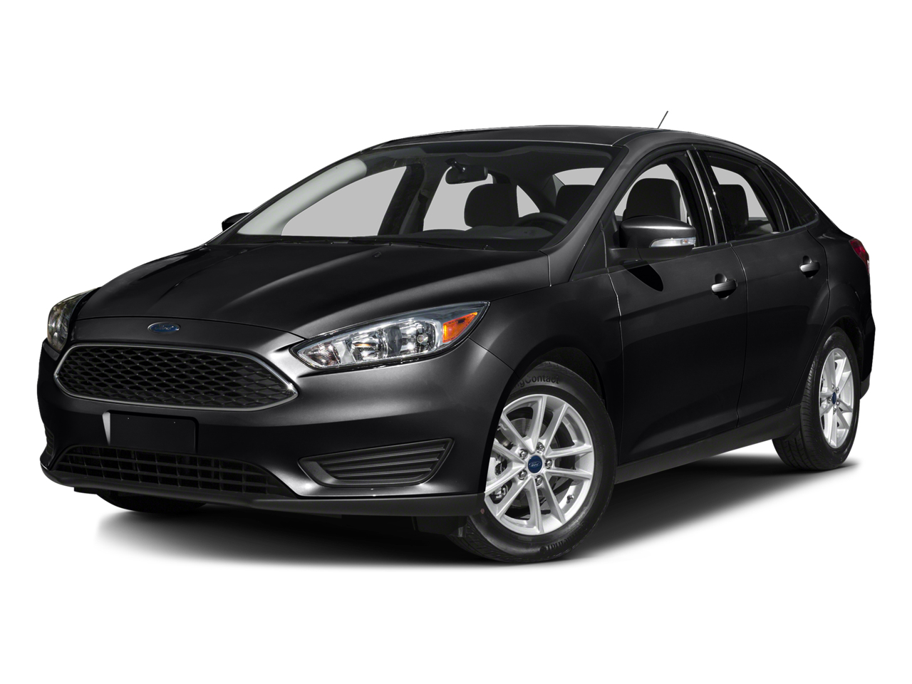 2016 Ford Focus SE for sale in Cudahy, WI