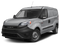 2019 RAM ProMaster City Tradesman