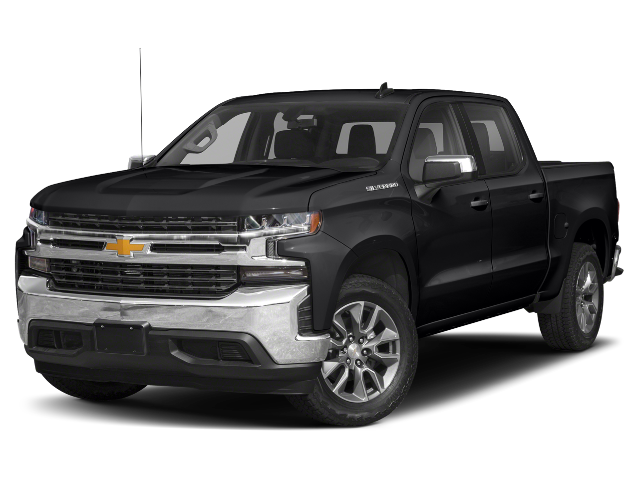 2022 Chevrolet Silverado 1500 RST for sale in Cudahy, WI