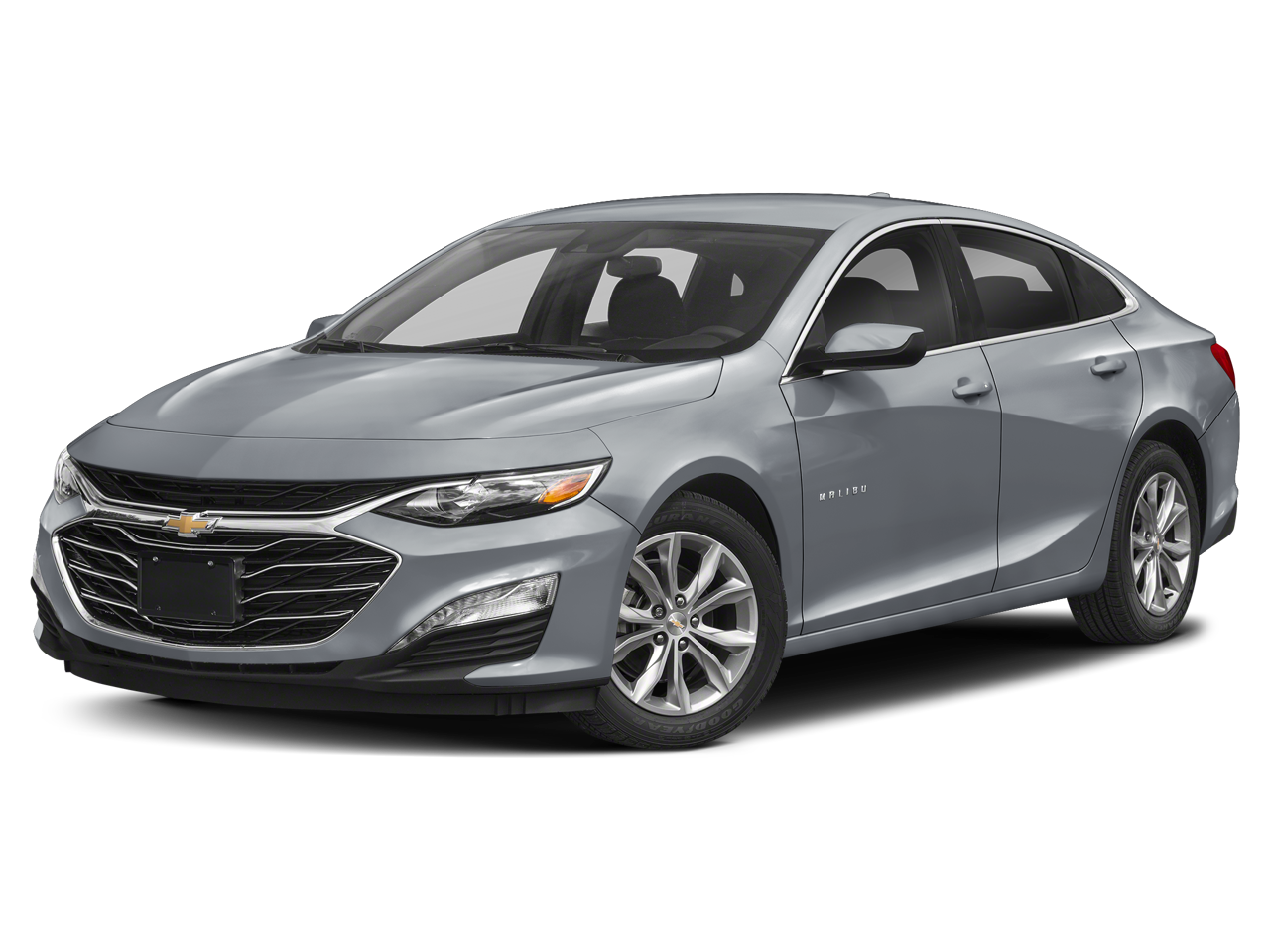 2024 Chevrolet Malibu 1LT for sale in Cudahy, WI