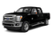 2014 Ford F-350SD Lariat