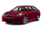 2014 Subaru Legacy 2.5i Limited