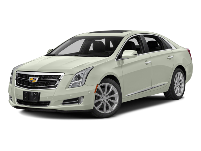 2016 Cadillac XTS Premium Collection for sale in Cudahy, WI