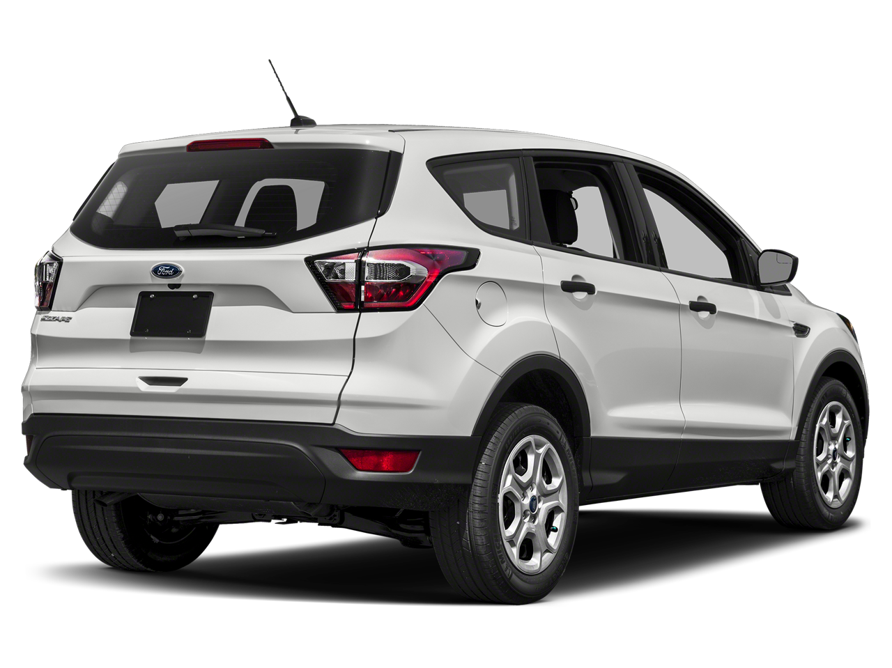 Used 2019 Ford Escape SEL with VIN 1FMCU9HD9KUB97299 for sale in Cudahy, WI