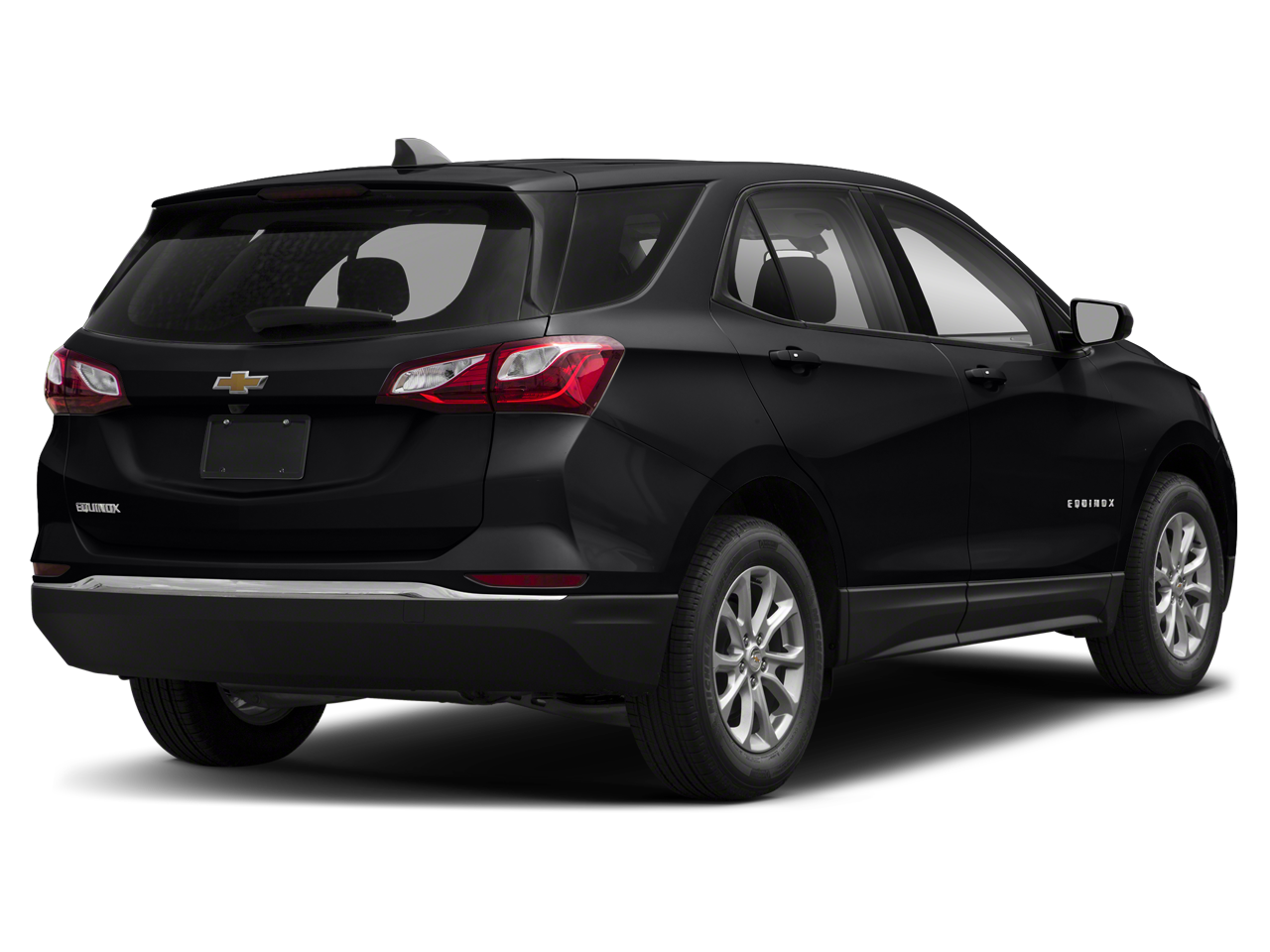 Used 2021 Chevrolet Equinox LS with VIN 2GNAXSEV7M6132256 for sale in Cudahy, WI