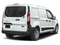 2021 Ford Transit Connect XLT
