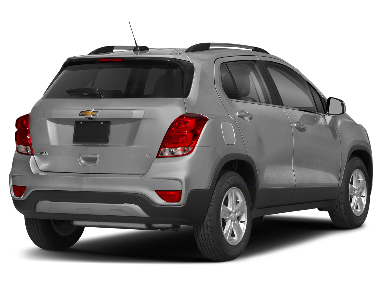 Used 2022 Chevrolet Trax LT with VIN KL7CJPSM9NB557209 for sale in Cudahy, WI