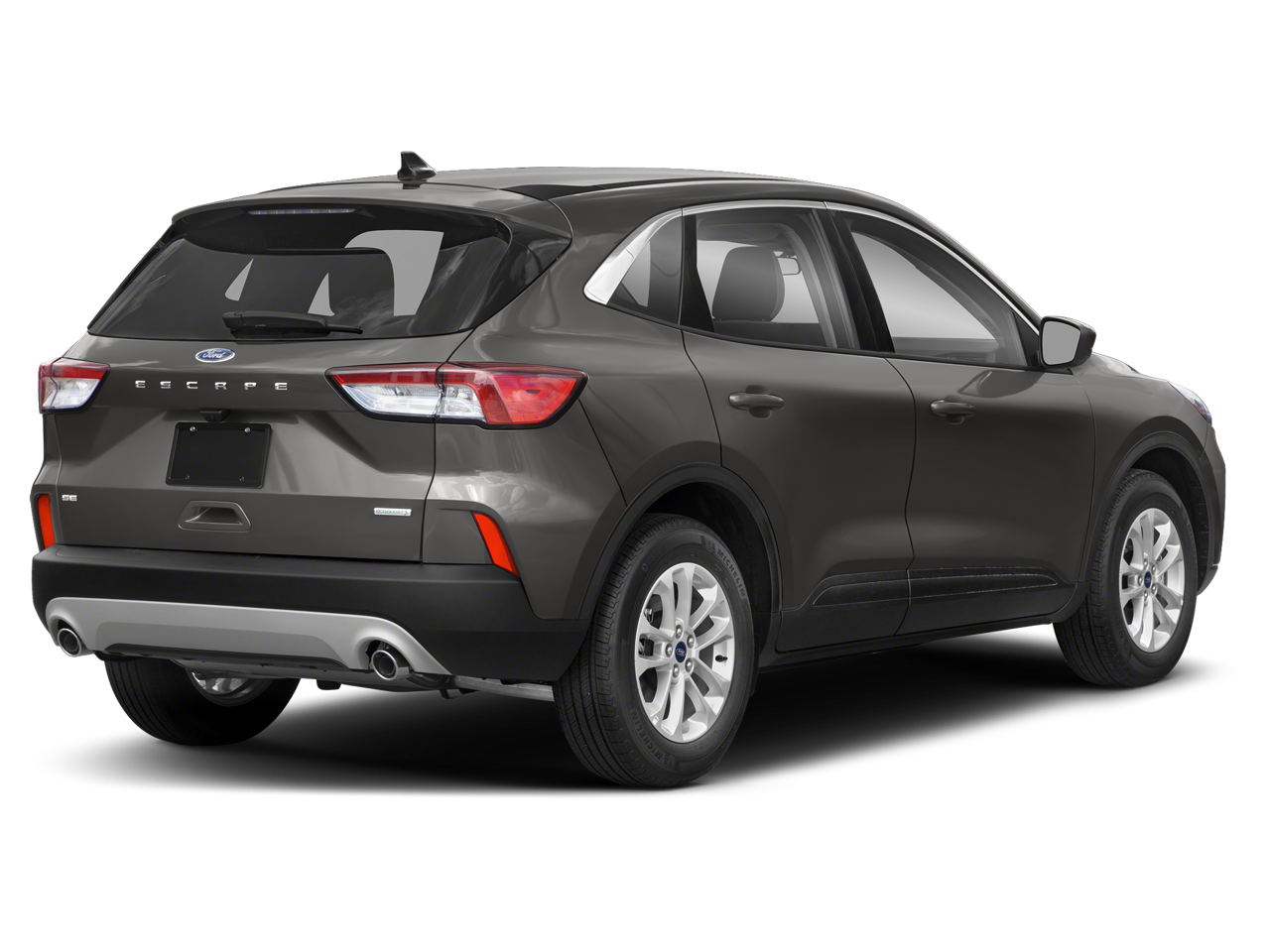 Used 2022 Ford Escape SE with VIN 1FMCU9G6XNUB33134 for sale in Cudahy, WI