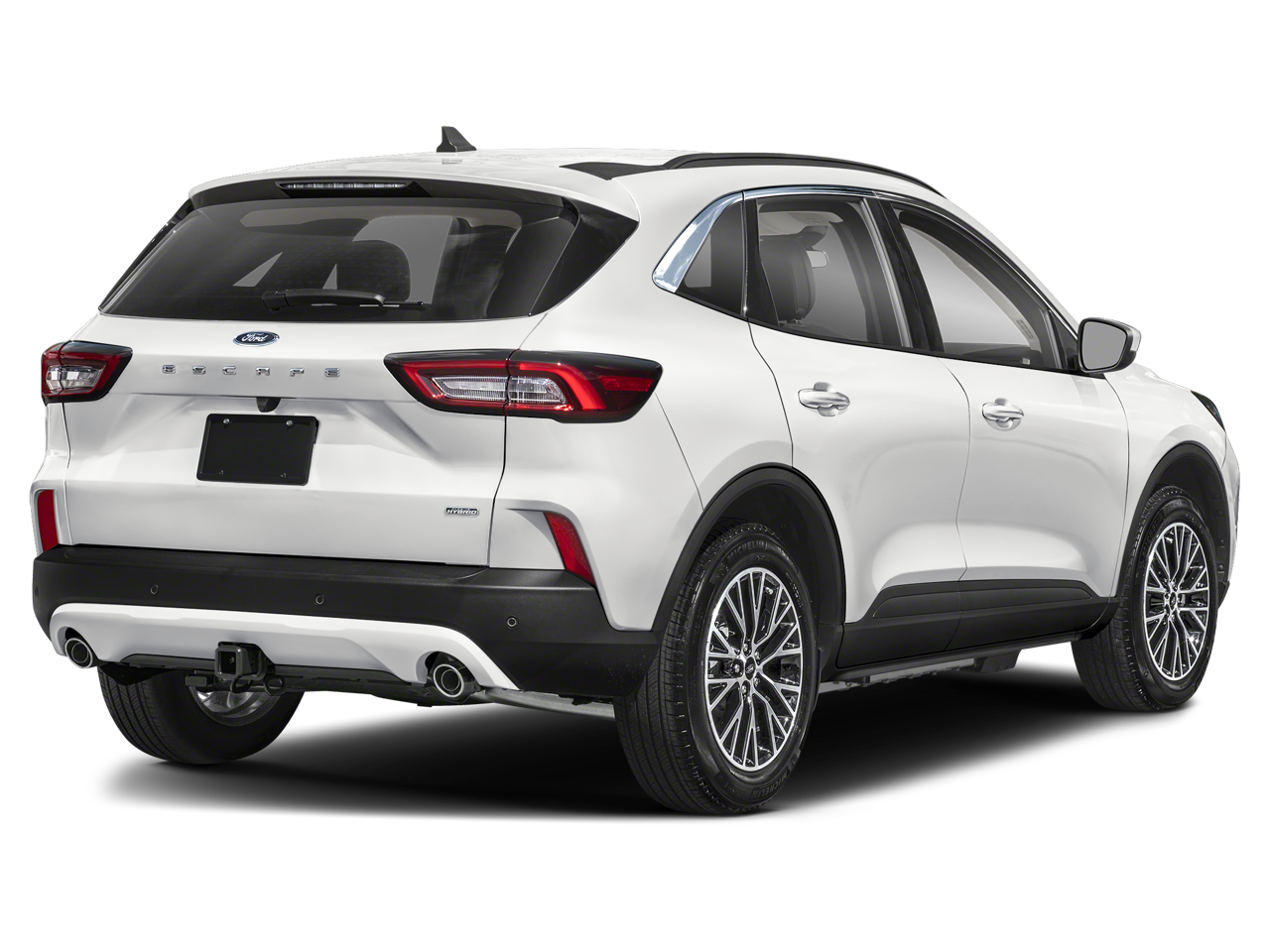 Used 2023 Ford Escape PHEV with VIN 1FMCU0E15PUA44299 for sale in Cudahy, WI