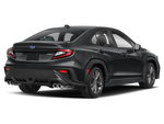 2023 Subaru WRX Base