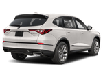 2024 Acura MDX A-Spec SH-AWD
