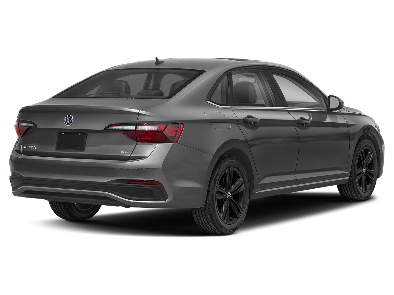 3VW7M7BU0RM091564