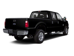 2014 Ford F-350SD Lariat