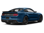 2017 Ford Mustang Shelby GT350