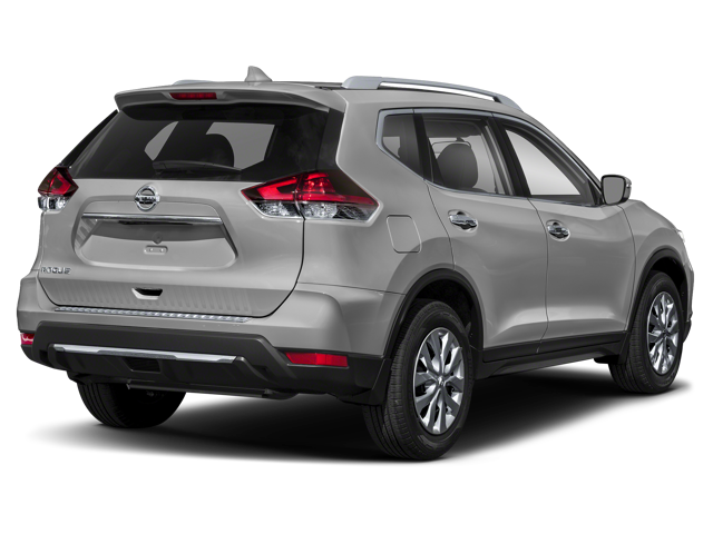Used 2018 Nissan Rogue S with VIN KNMAT2MV7JP518225 for sale in Cudahy, WI