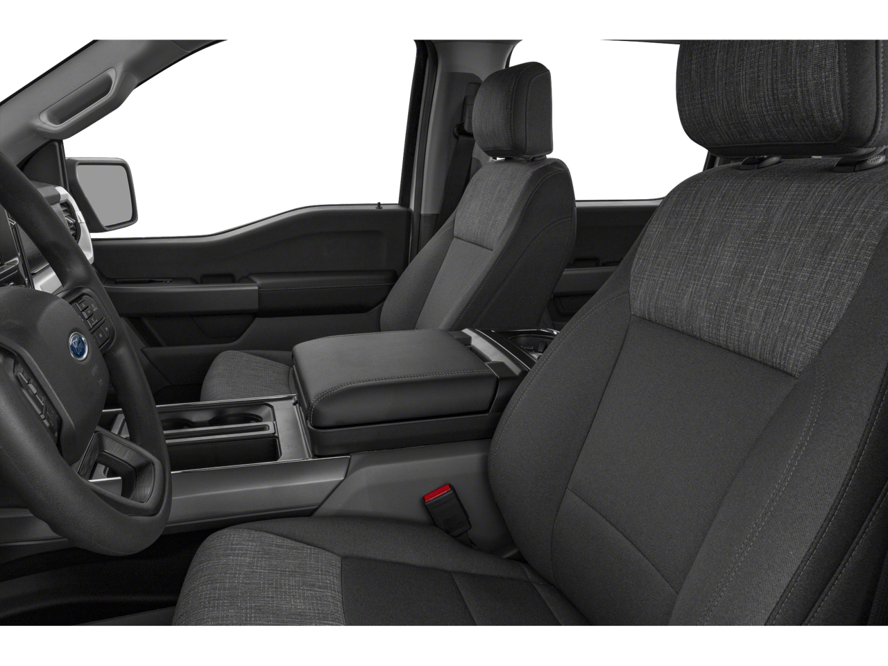 F-150 Cudahy, WI| Ford Dealer | Ewald's Venus Ford, LLC