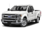 2022 Ford F-350SD XLT