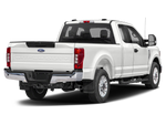 2022 Ford F-350SD XLT