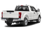 2022 Ford F-350SD XLT