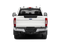 2022 Ford F-350SD XLT