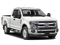2022 Ford F-350SD XLT