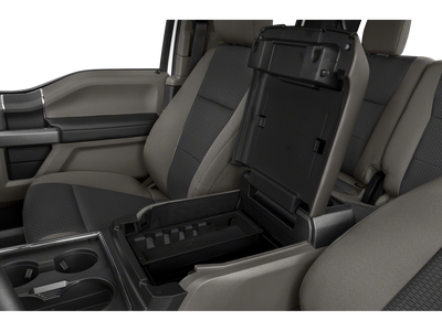 2022 Ford F-350SD XLT