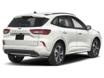 2023 Ford Escape Hybrid ST-Line Elite