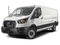 2023 Ford Transit-150 Base