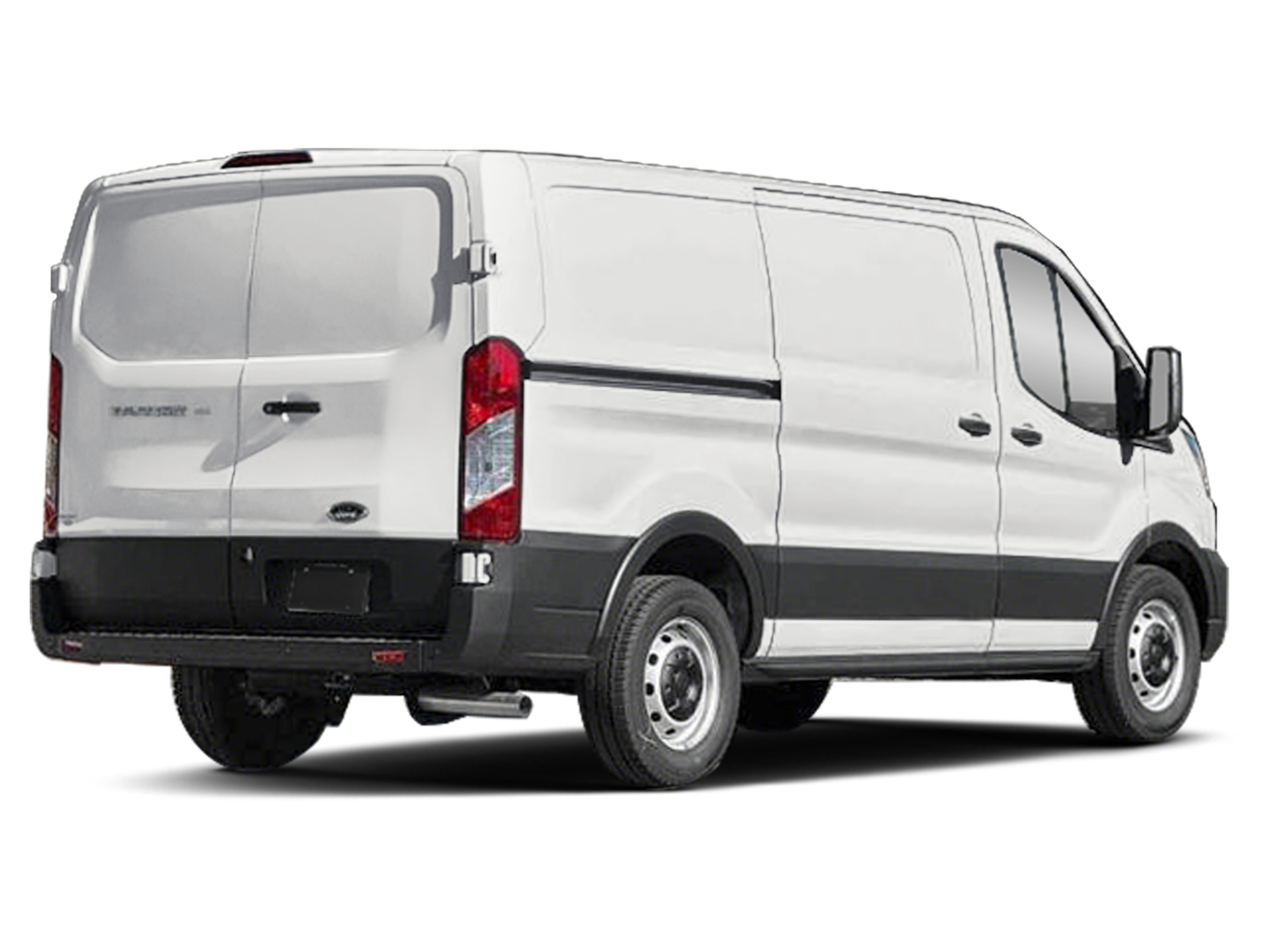 2023 Ford Transit-150 Base