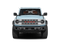 2024 Ford Bronco Heritage Limited Edition