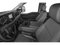 2024 Ford F-250SD Base