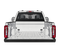 2024 Ford F-250SD Base