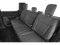 2024 Ford F-250SD Base