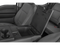 2024 Ford F-250SD Base