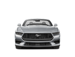 2025 Ford Mustang Base