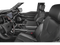 2025 Ford F-150 Raptor R