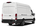 2027 Ford Transit-350 Base