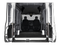 2027 Ford Transit-350 Base