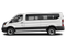 2027 Ford Transit-350 XL